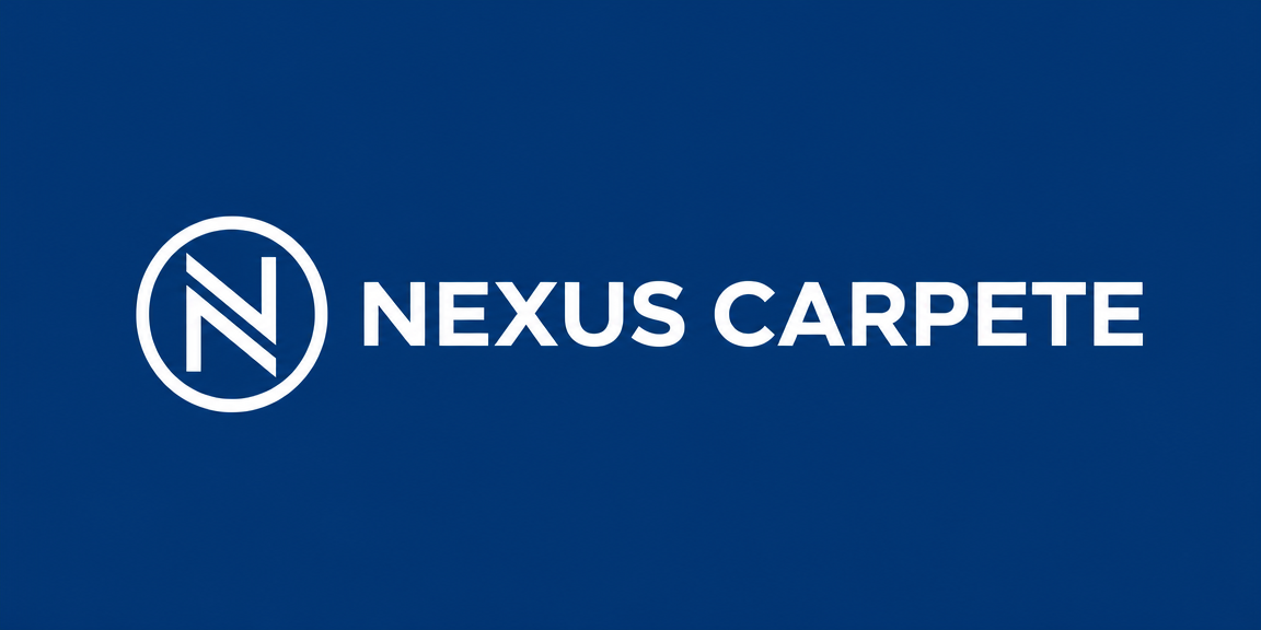 Nexus Carpete