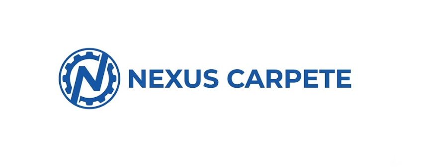 Nexus Carpete